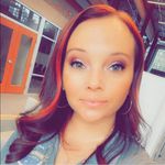 Nicole Rodgers - @nikki_rodgers - Instagram
