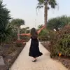 Nikki - @nikki.rodgers - TikTok
