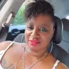 Nikki Rodgers212. - @nikkirodgers3 - TikTok