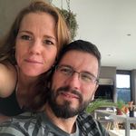 Nikki Rodgers - @nikkirodge1981 - Instagram