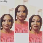 Nikki Rodgers - @nikki.rodgers.988 - Instagram