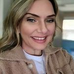 Nikki Rodgers - @nikki_rodgers85 - Instagram