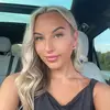 Nikki Rodgers - @nikki.rodgers7 - TikTok