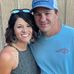 Nikki Rodgers - Facebook