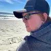 Nikki Rodgers - @nikkirodgers94 - TikTok