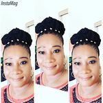 Nikki Rodgers - @babylove03hotmailcombabylove03 - Instagram