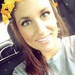 Nikki Rodgers - @nrodgers2009 - Instagram