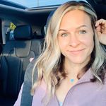 Nikki Rodgers - @nikki.rodgers - Instagram