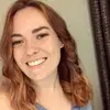 Nikki Rodgers - @nikkirodgers13 - TikTok
