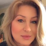 Nikki Rodgers - @njrodgers - Instagram