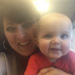 Nikki Rodgers Markham - @nmarkham12 - Instagram