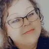 nikkirodgers0711 - @nikkirodgers0711 - TikTok