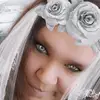 nikkirodgers1982.nr - @nikkirodgers1982. - TikTok