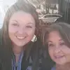 nikkirodgers325 - @nikkirodgers325 - TikTok
