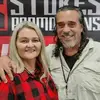 nikkirodgers419 - @nikkirodgers419 - TikTok