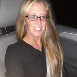 Nikki Renee - @nikki.roland.18 - Instagram
