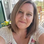 Nikki Roland - Facebook