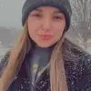 Nikki Roland - @nicole_r2463 - TikTok