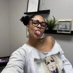 Nikki Roland - Facebook