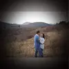 Nikki Roland - @nikkiroland6 - TikTok