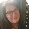 Nikki Roland - @scottysgirl1 - TikTok