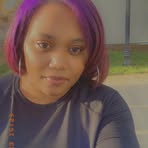Nikki Roland - Facebook