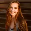 nikki roland 🌟 - @lhf4evr - TikTok