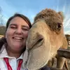Nikki Roland - @wiki.nikki - TikTok
