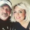 Nikki Rolando - @nikkirolando - TikTok