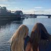 hej - @nikki.romansoff - TikTok