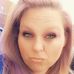 Nicole Romans - Facebook
