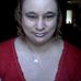 Nikki Romans - Facebook