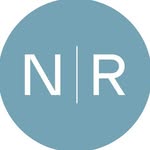 Nikki Romans Consulting - @nikkiromansconsulting - Instagram