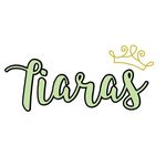 ♕ Tiaras Dance/Drill Team ♕ - @nikkirowe_tiaras - Instagram