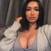 my is nikkirowe - @my.is.nikkirowe - TikTok