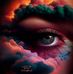 Nikki Nicole Rowe - Facebook