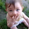 Nikki - @nikki_rowe - TikTok