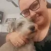 Nikki - @nikkirowe14 - TikTok