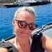 Nikki Rowe - Facebook