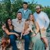 Nikki Rowe - Facebook