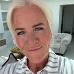 Nikki Rowe - @nikki_rowe_ - Instagram