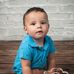Nikki Rowe - Facebook