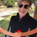Nikki Rowe - Facebook