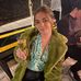 Nikki Rowe - Facebook