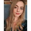 Nikki Rowe - @nikkirowe0 - TikTok