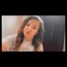 Nikki Rowe - Facebook