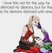 Nikki Rowe - Facebook