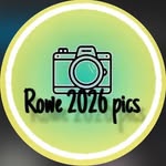 Nikki Rowe Class Of 26 Pictures 📸🔰 - @nrhs.2026pictures - Instagram
