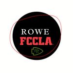 Nikki Rowe FCCLA - @rowe_fccla - Instagram