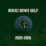 Nikki Rowe Golf ⛳️✨️🪖🔰 - @nikkirowegolf_official - Instagram